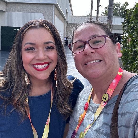 Live Show is Starting!! - Picture 4 of 6